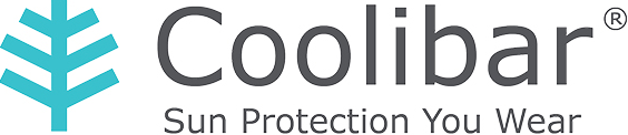 coolibar